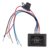 Aerpro Voltage Reducer 24V-12V AP2412