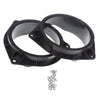 Aerpro Speaker Spacer To Suit Toyota APS331