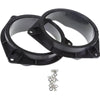 Aerpro Speaker Spacer To Suit Toyota APS331