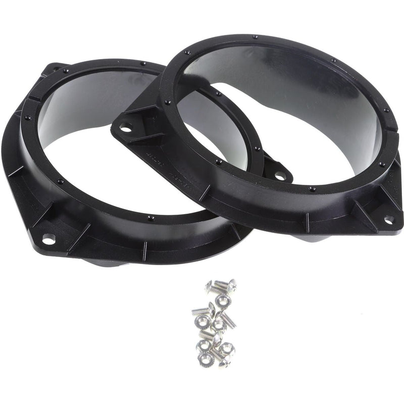 Aerpro Speaker Spacer To Suit Toyota APS331