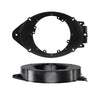 Aerpro Speaker Spacer Adapter 2pc fits Holden APS293