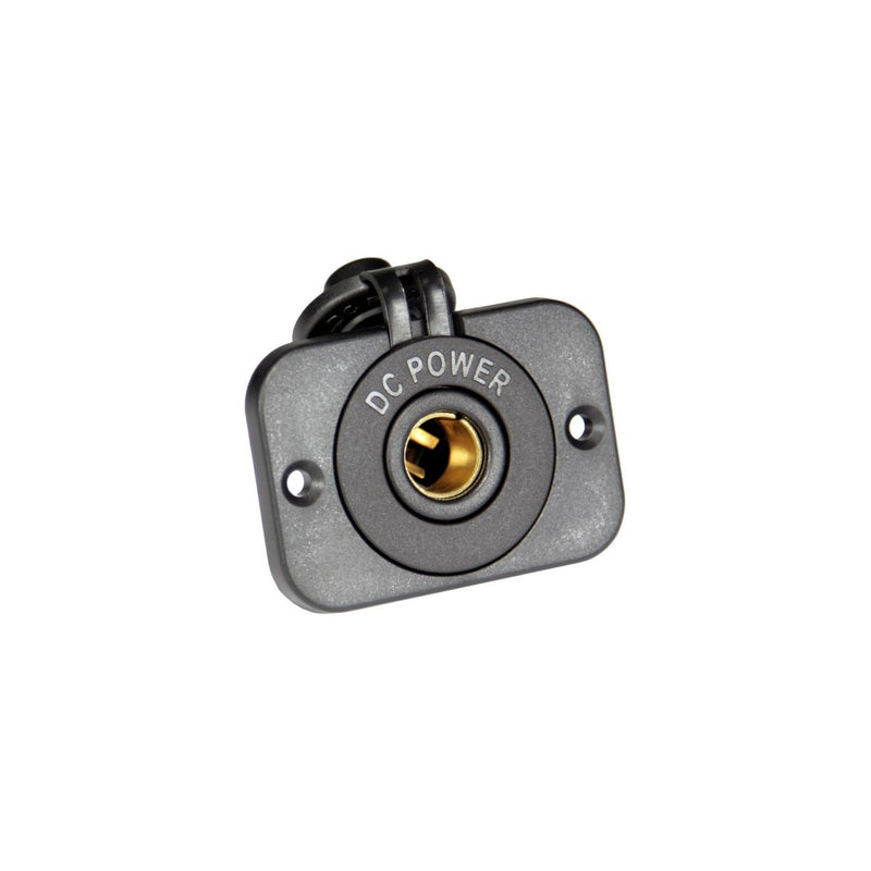 Aerpro Panel Mount Merit Socket Heavy Duty APDCP4