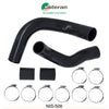 Cateran Intercooler Hose NIS-508