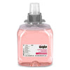 Gojo Lux Foam Handwash 1.25L 5161-04