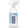 Gyeon Q2 Interior Detailer 500ml 116117
