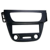 Aerpro Single Din Facia Suits Renault Megane 2009-2016