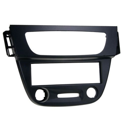 Aerpro Single Din Facia Suits Renault Megane 2009-2016