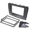 Aerpro Facia fits Skoda Superb 2009-2015 FP9304