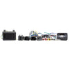 Aerpro Iso Control Harness To Suit Chevrolet CHCV6C