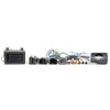 Aerpro Iso Control Harness To Suit Chevrolet CHCV6C