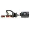 Aerpro Steering Wheel Control Interface SWC Suits Ford