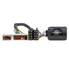 Aerpro Steering Wheel Control Interface SWC Suits Ford