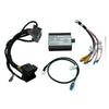 Aerpro Aftermarket Camera Adapter APVMC11