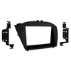 Aerpro Facia fits Hyundai iX35 2009-2015 FP8365