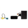 Aerpro Aftermarket Camera Adapter APVMC13