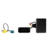 Aerpro Aftermarket Camera Adapter APVMC13