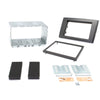 Aerpro Facia fits Volvo XC90 06-13