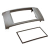 Aerpro Facia fits Nissan Pulsar B17/C12 FP8371