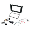 Aerpro Install Kit To Suit Honda Crv Re (Black) FP9273K