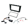 Aerpro Install Kit To Suit Honda Crv Re (Black) FP9273K