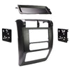 Aerpro Facia fits Jeep Wrangler TJ 2003-2007 FP8337
