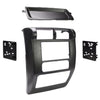 Aerpro Facia fits Jeep Wrangler TJ 2003-2007 FP8337