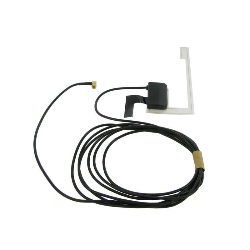 Aerpro DAB Antenna