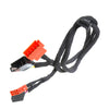 Aerpro T-Harness Processor fits Pioneer Processor Appiopro