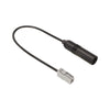 Aerpro DIN Antenna Adaptor fits Hyundai/Kia i30/Soul 07 On
