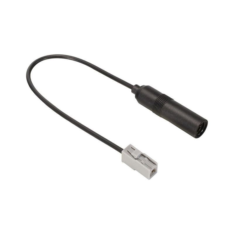 Aerpro DIN Antenna Adaptor fits Hyundai/Kia i30/Soul 07 On