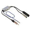 Aerpro Antenna Adapter Factory Radio Suits Lexus/Toyota