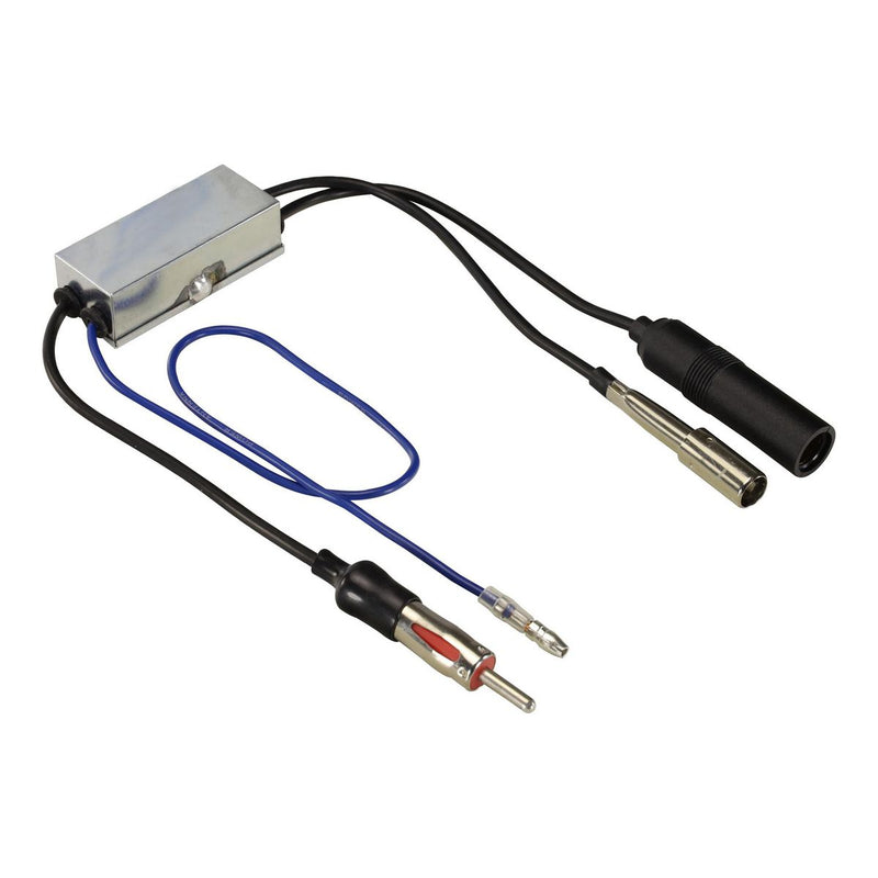 Aerpro Antenna Adapter Factory Radio Suits Lexus/Toyota