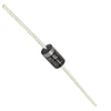 Aerpro Diodes 3 Amp 20pk APD3A