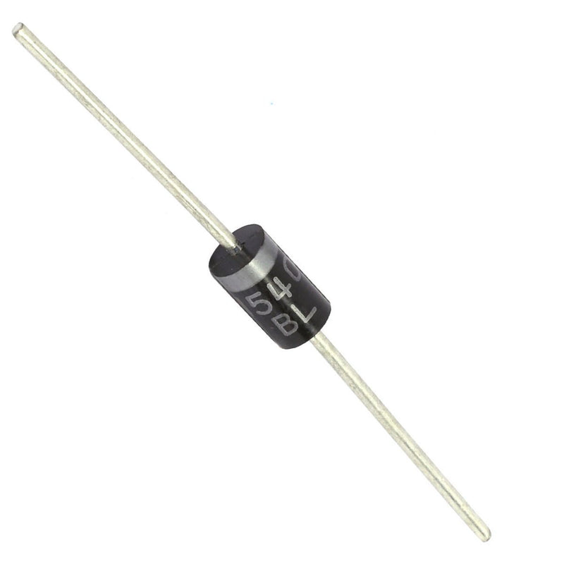 Aerpro Diodes 3 Amp 20pk APD3A