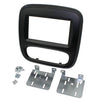 Aerpro Double Din Facia Kit To Suit Renault FP8132