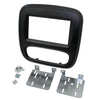 Aerpro Double Din Facia Kit To Suit Renault FP8132