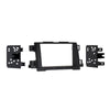 Aerpro Facia fits Mazda CX5 2012-2014 FP8379