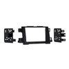 Aerpro Facia fits Mazda CX5 2012-2014 FP8379