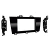 Aerpro Facia fits Subaru Liberty/Outback FP8147