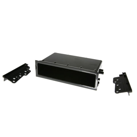 Aerpro Facia To Suit Toyota Ford FP9016GB
