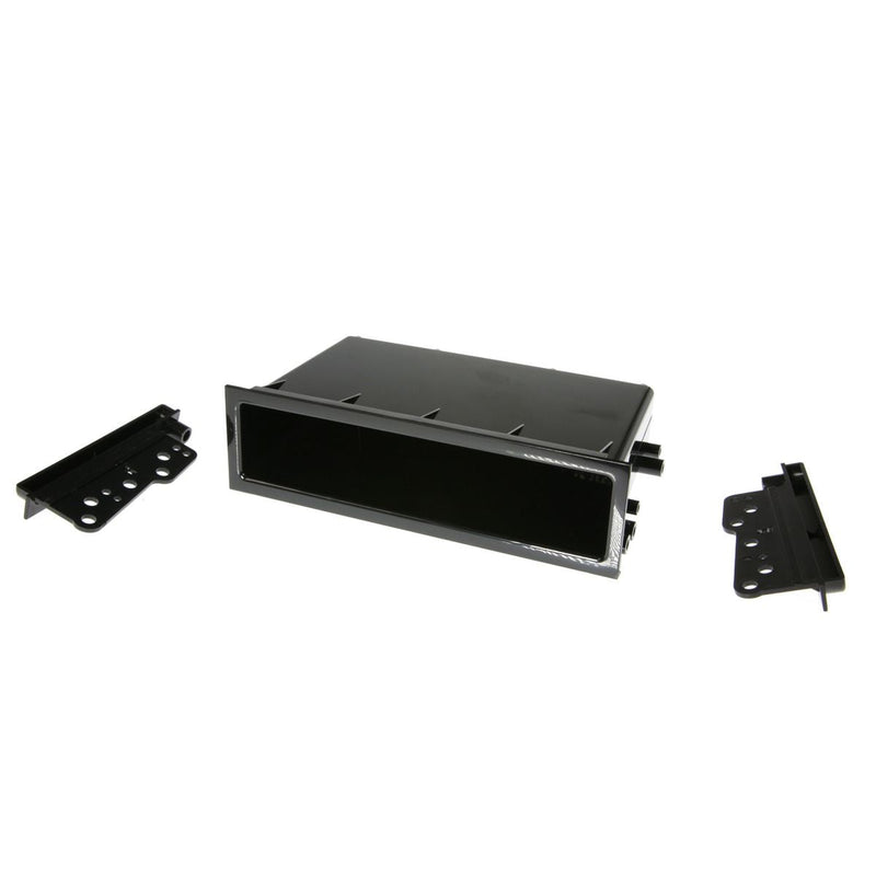 Aerpro Facia To Suit Toyota Ford FP9016GB