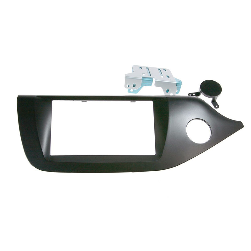 Aerpro Facia fits Kia Pro Cee'd FP9133
