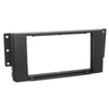 Aerpro Facia fits Landrover FP8289