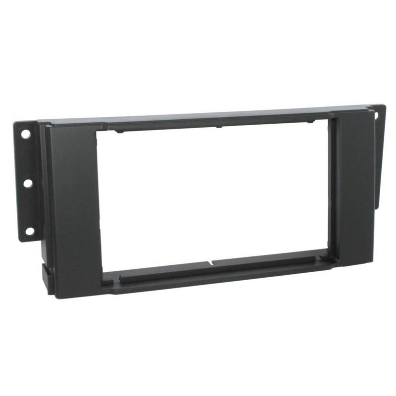 Aerpro Facia fits Landrover FP8289