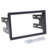 Aerpro Facia To Suit Volkswagen FP8524