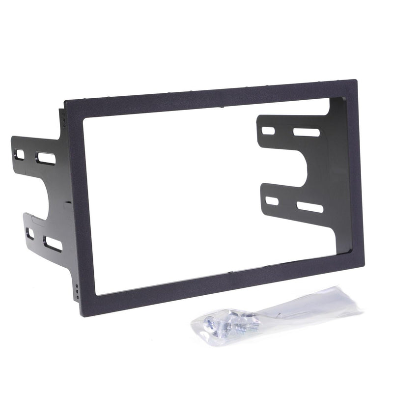Aerpro Facia To Suit Volkswagen FP8524