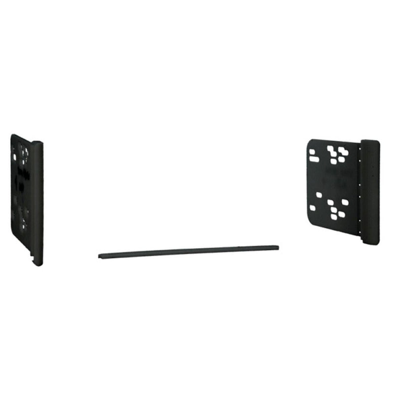 Aerpro Facia fits Ford FP8374