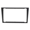 Aerpro Facia fits Holden FP8351