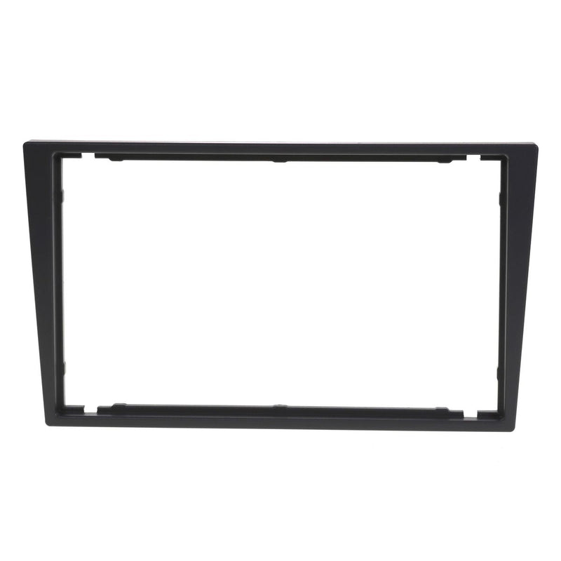Aerpro Facia fits Holden FP8351