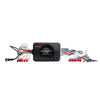 Aerpro Universal Swc Interface APUNISW5